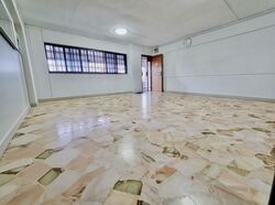 Blk 264 Tampines Street 21 (Tampines), HDB 4 Rooms #502288141